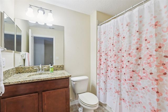 12034 GREENGATE DRIVE, Hudson, FL 34669