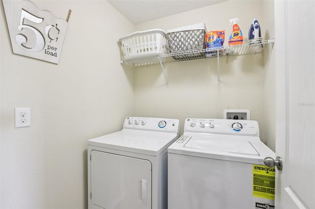 12034 GREENGATE DRIVE, Hudson, FL 34669