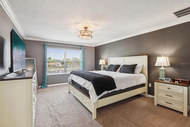 12034 GREENGATE DRIVE, Hudson, FL 34669