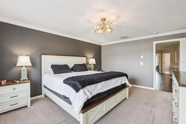 12034 GREENGATE DRIVE, Hudson, FL 34669