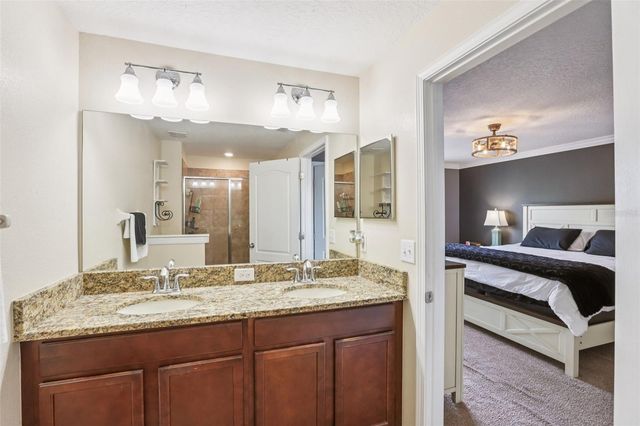 12034 GREENGATE DRIVE, Hudson, FL 34669