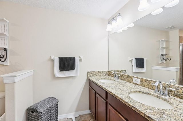 12034 GREENGATE DRIVE, Hudson, FL 34669