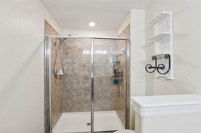 12034 GREENGATE DRIVE, Hudson, FL 34669