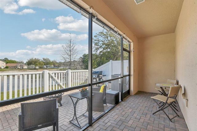 12034 GREENGATE DRIVE, Hudson, FL 34669