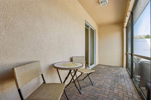 12034 GREENGATE DRIVE, Hudson, FL 34669