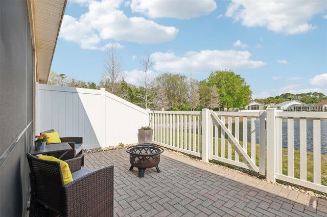 12034 GREENGATE DRIVE, Hudson, FL 34669