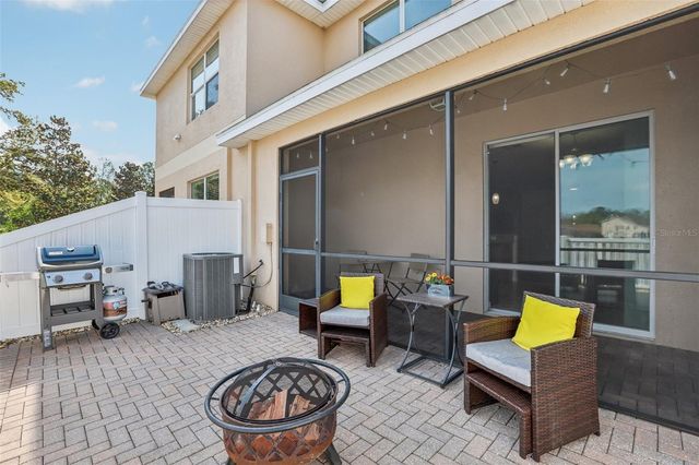 12034 GREENGATE DRIVE, Hudson, FL 34669