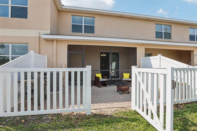 12034 GREENGATE DRIVE, Hudson, FL 34669