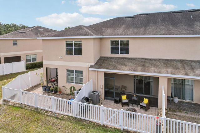 12034 GREENGATE DRIVE, Hudson, FL 34669