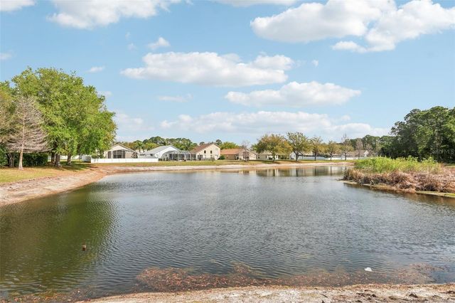 12034 GREENGATE DRIVE, Hudson, FL 34669