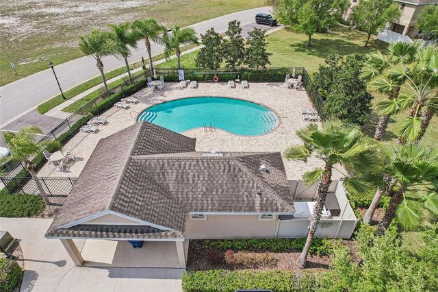 12034 GREENGATE DRIVE, Hudson, FL 34669