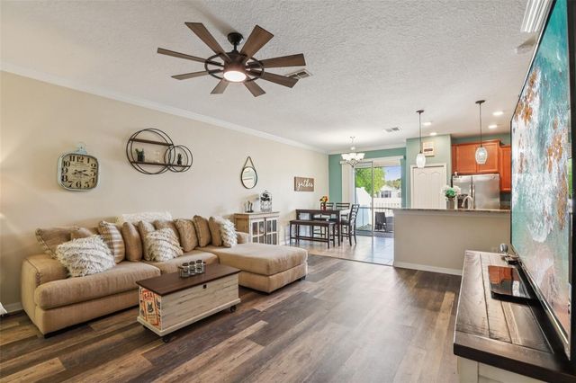 12034 GREENGATE DRIVE, Hudson, FL 34669