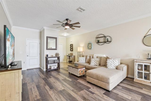 12034 GREENGATE DRIVE, Hudson, FL 34669