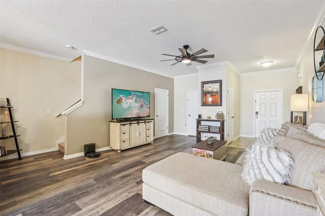 12034 GREENGATE DRIVE, Hudson, FL 34669