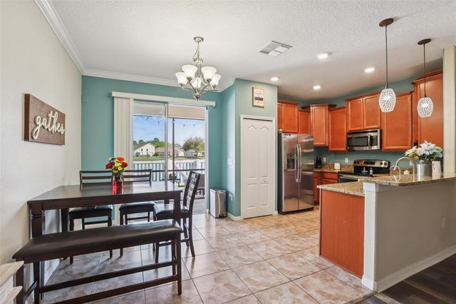 12034 GREENGATE DRIVE, Hudson, FL 34669