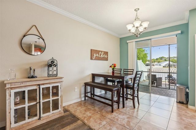 12034 GREENGATE DRIVE, Hudson, FL 34669