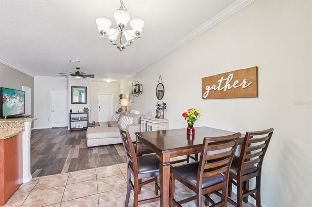 12034 GREENGATE DRIVE, Hudson, FL 34669