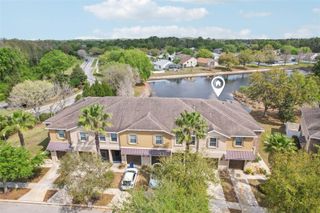 12034 GREENGATE DRIVE, Hudson, FL 34669