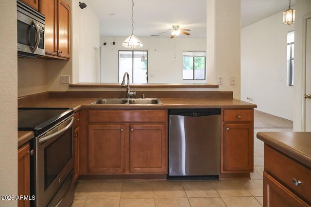 13831 W YOUNG Street, Surprise, AZ 85374