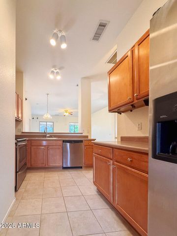 13831 W YOUNG Street, Surprise, AZ 85374