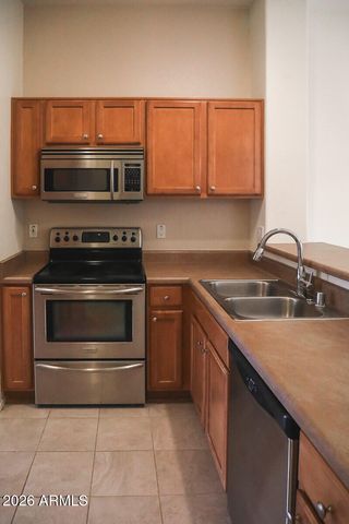 13831 W YOUNG Street, Surprise, AZ 85374