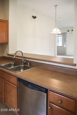 13831 W YOUNG Street, Surprise, AZ 85374