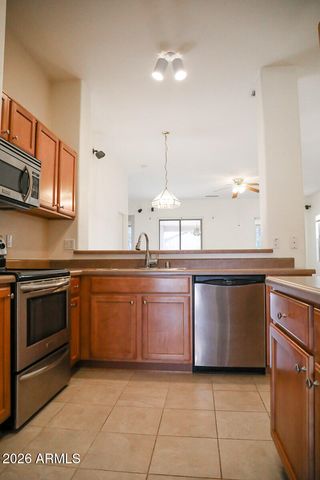 13831 W YOUNG Street, Surprise, AZ 85374