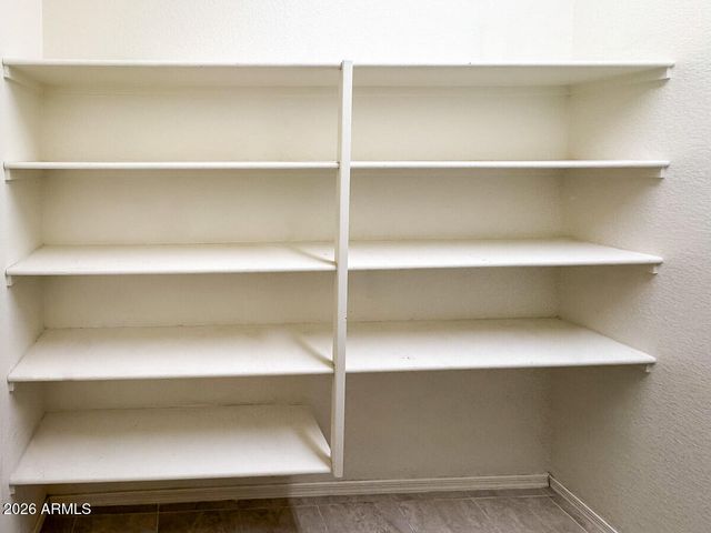 13831 W YOUNG Street, Surprise, AZ 85374