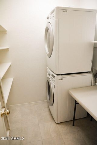 13831 W YOUNG Street, Surprise, AZ 85374