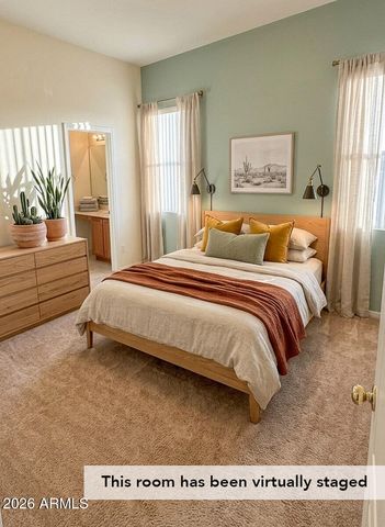 13831 W YOUNG Street, Surprise, AZ 85374