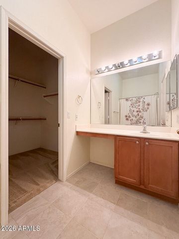 13831 W YOUNG Street, Surprise, AZ 85374