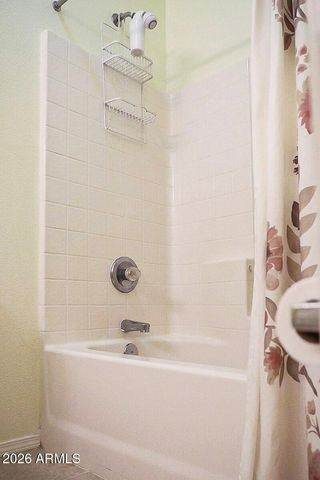 13831 W YOUNG Street, Surprise, AZ 85374