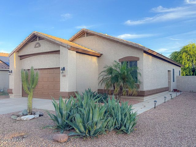 13831 W YOUNG Street, Surprise, AZ 85374