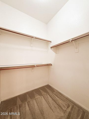 13831 W YOUNG Street, Surprise, AZ 85374