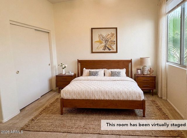 13831 W YOUNG Street, Surprise, AZ 85374