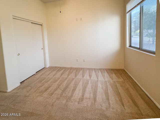 13831 W YOUNG Street, Surprise, AZ 85374