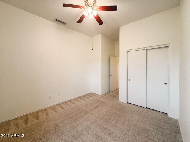 13831 W YOUNG Street, Surprise, AZ 85374