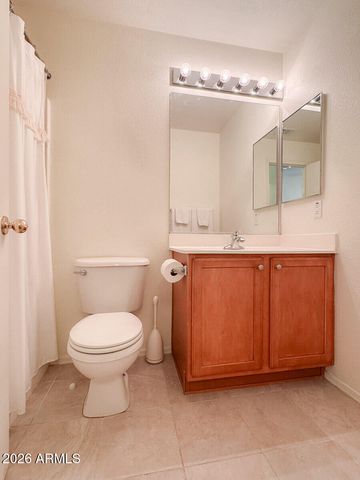 13831 W YOUNG Street, Surprise, AZ 85374