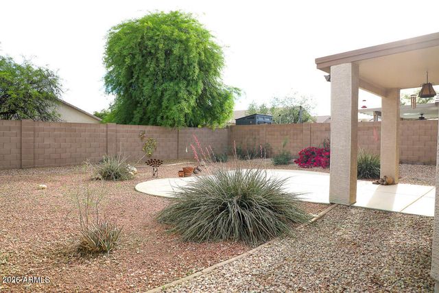 13831 W YOUNG Street, Surprise, AZ 85374