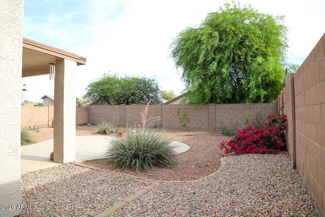 13831 W YOUNG Street, Surprise, AZ 85374