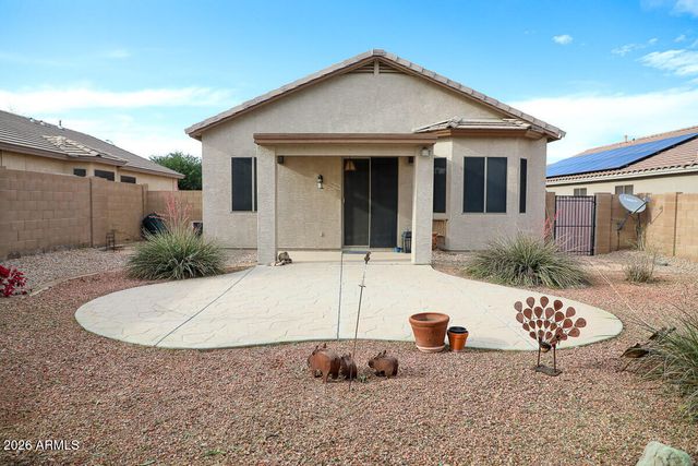 13831 W YOUNG Street, Surprise, AZ 85374