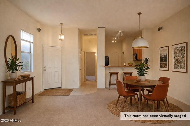 13831 W YOUNG Street, Surprise, AZ 85374