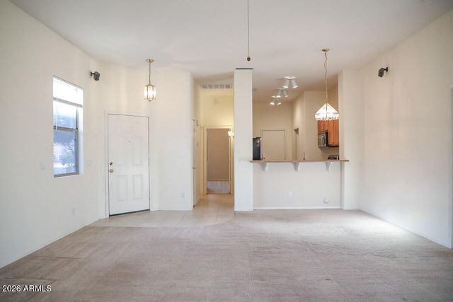 13831 W YOUNG Street, Surprise, AZ 85374