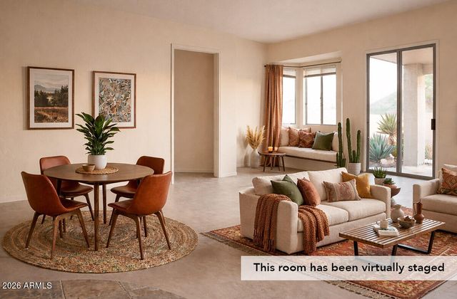 13831 W YOUNG Street, Surprise, AZ 85374