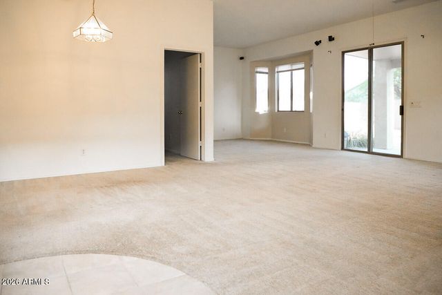 13831 W YOUNG Street, Surprise, AZ 85374