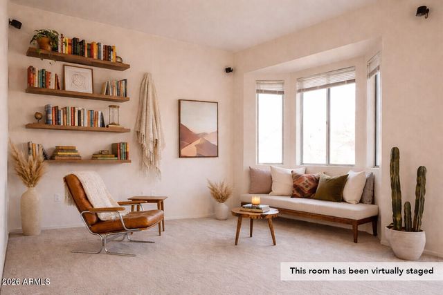 13831 W YOUNG Street, Surprise, AZ 85374