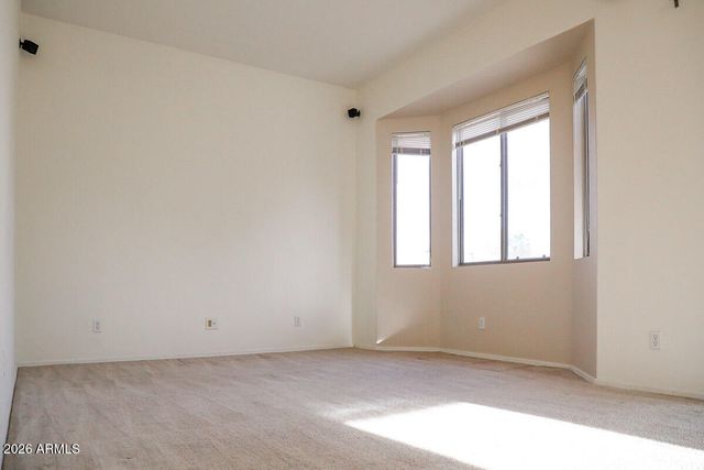 13831 W YOUNG Street, Surprise, AZ 85374