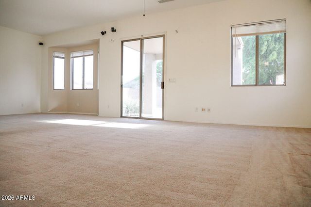 13831 W YOUNG Street, Surprise, AZ 85374