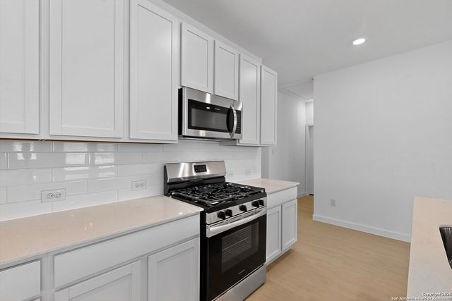 1249 Twisted Crk, New Braunfels, TX 78130