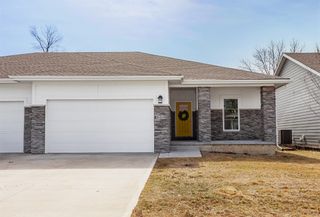 4419 Lower Beaver Road, Des Moines, IA 50310